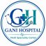 Gani Hospital